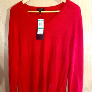 Cashmere charters club Sweaters
